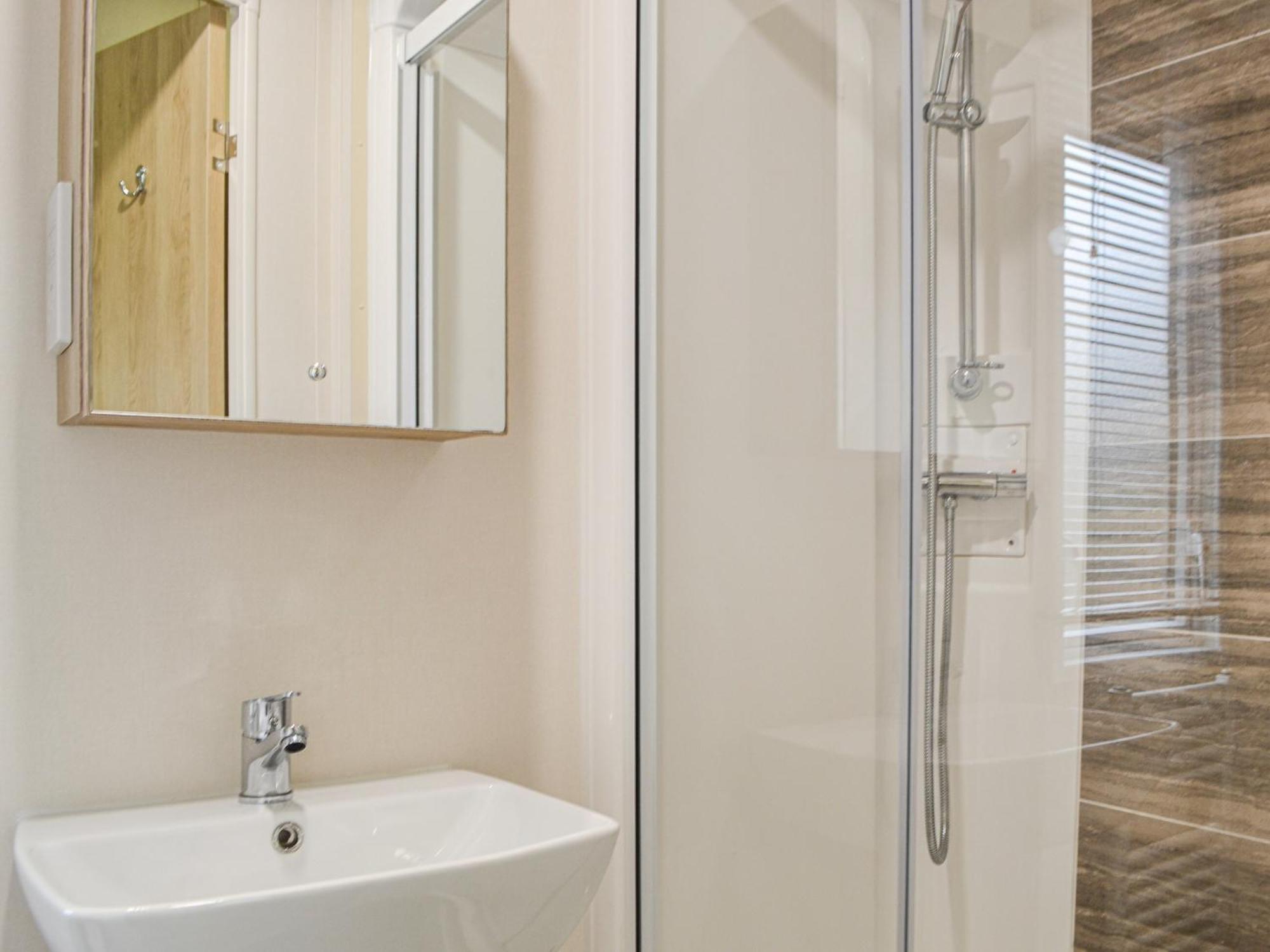 Graylings Rest - Uk35759 Βίλα Brigham  Εξωτερικό φωτογραφία