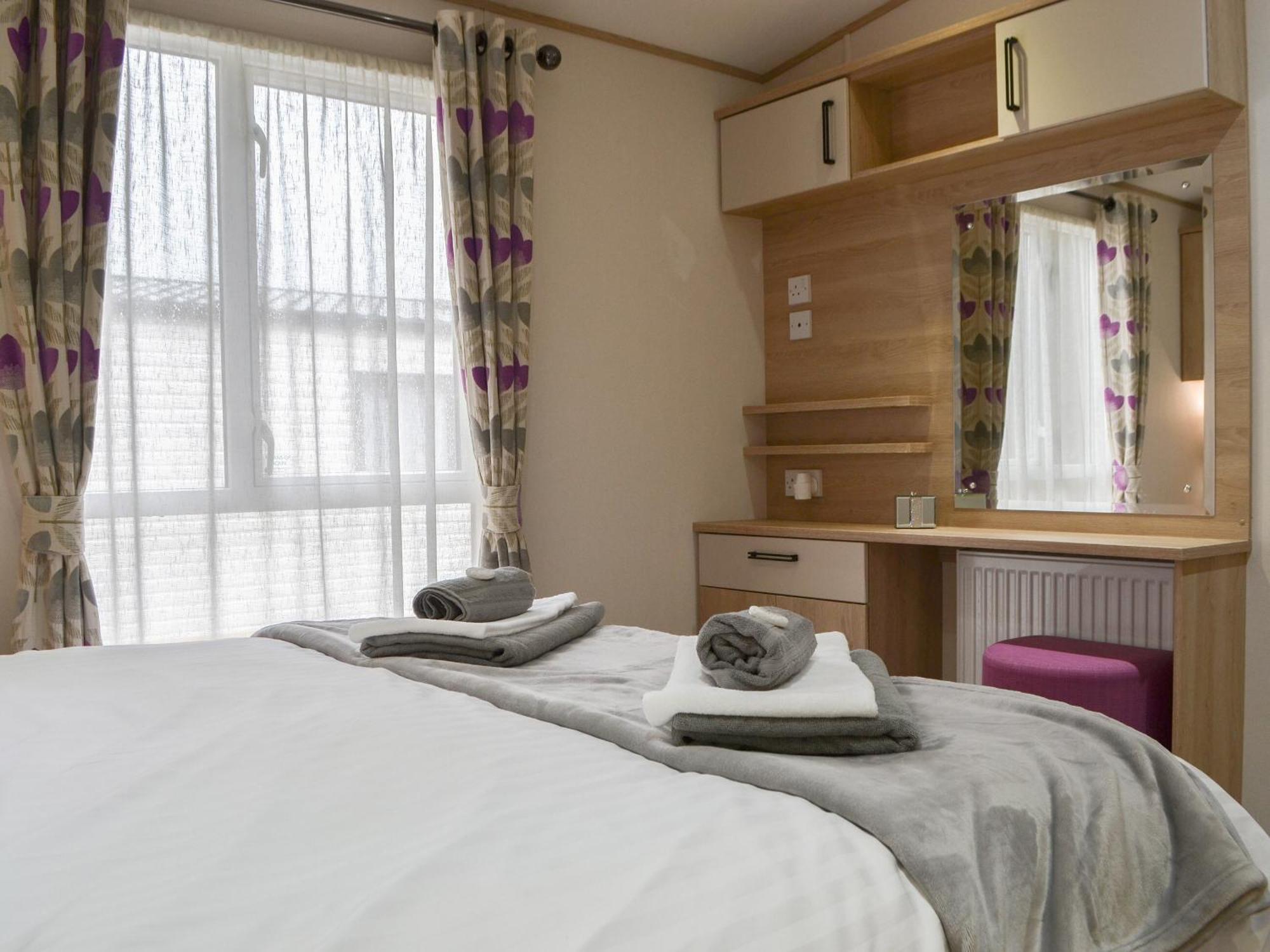 Graylings Rest - Uk35759 Βίλα Brigham  Εξωτερικό φωτογραφία