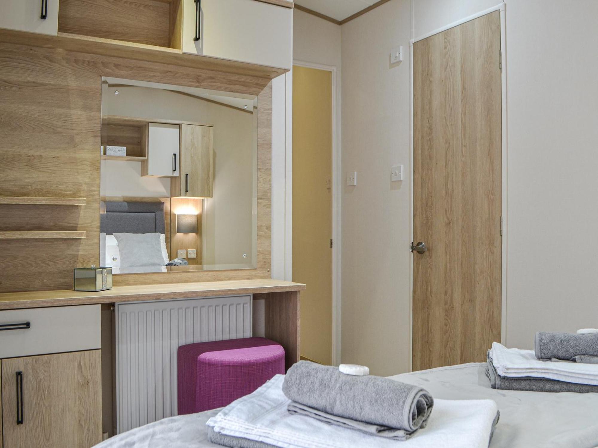 Graylings Rest - Uk35759 Βίλα Brigham  Εξωτερικό φωτογραφία